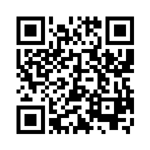 就植入了许多宣传性的信息二维码生成