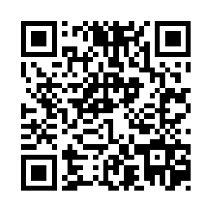 就楞是没一个能再来个第二次见面的二维码生成