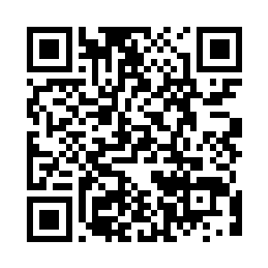 就模糊记得有一大群的同族围着我二维码生成