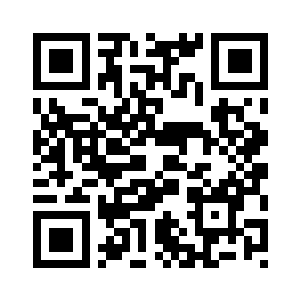 就横穿了上万里宽的横断山脉二维码生成