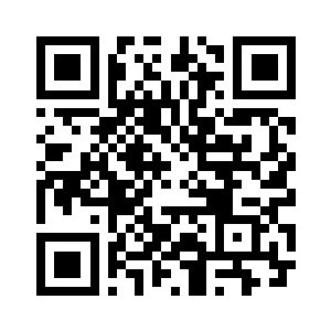 就欲不顾一切地先行抢夺灵药二维码生成