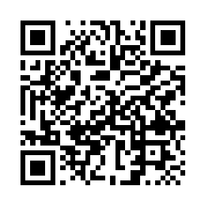 就正式步入到了幽州大地主的行列二维码生成