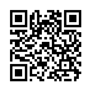 就此带着张素儿继续前行二维码生成