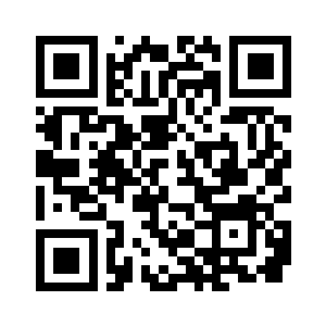 就此拉开了他不平凡的医道生涯二维码生成