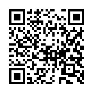 就此揭开了剑池传说的第一层幕布二维码生成