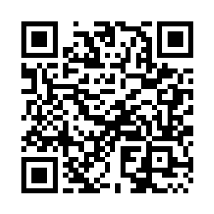 就此结束了没有自己没有车的日子二维码生成