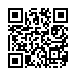 就死乞白赖的把两位老板拽进来二维码生成