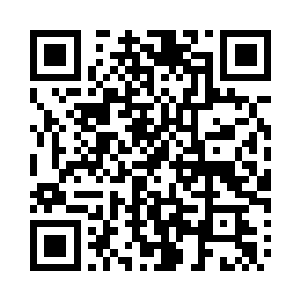 就死死地挡住了西雪高原兽族的进犯二维码生成