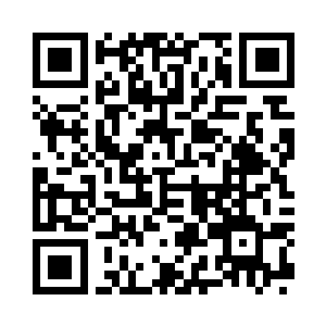 就死死的通过望远镜看着远处田地旁二维码生成