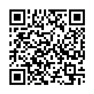 就死死贴住了铁拳号往下坠落的舰首二维码生成