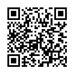 就比一支传统的高精度狙击枪还要昂贵二维码生成