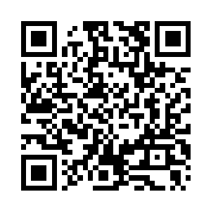 就比如今天黄金傀儡身上忽然出现的盾鳞二维码生成