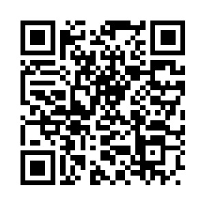 就比如他想要挑拨叶凡和杨风之间发生战斗二维码生成