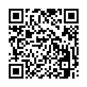 就比如你如今掌握的雷霆铠甲和雷霆翅膀二维码生成