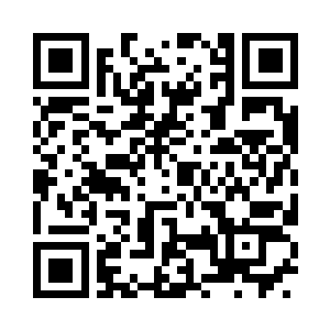 就比如假设有一位修士是金木火三灵根二维码生成