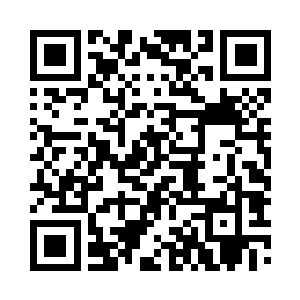 就比如像箴世子这样身份的……想起王箴二维码生成