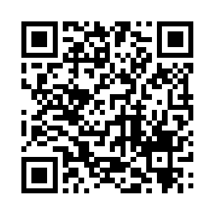 就比如凌蘭曾用过的精致毛笔也在其中二维码生成