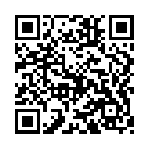 就比如张潇晗三人一路向北经过的数个小镇二维码生成