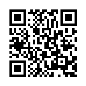 就比如曾经的北大校长马寅初二维码生成