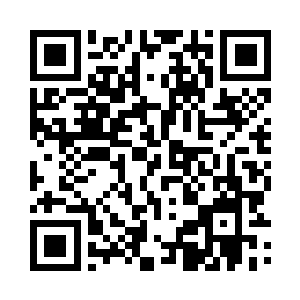 就比如楚旬此刻面前的这把日月双刃二维码生成