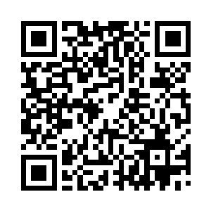 就比如楚枫之前召唤出数百只武帝级的猛兽二维码生成