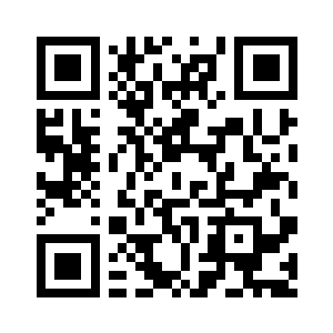 就比如现在出现的传承点二维码生成