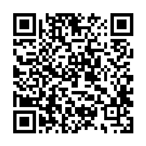就比如老人摔倒反过来讹诈救了他的好人这样的事情二维码生成