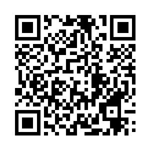 就比如许天狼不可能对许紫烟有任何坏心思二维码生成