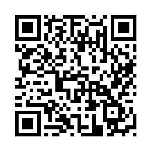 就比如说你手上的这一枚菱形星印二维码生成