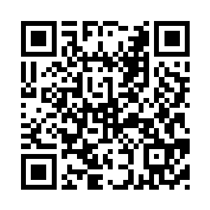 就比如说这次大荒洞天之内的夺宝行动二维码生成