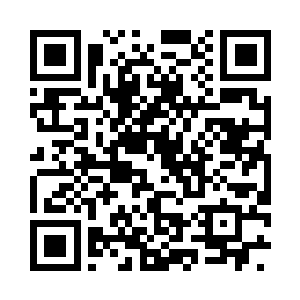 就比如说那位罹患渐冻人症的霍金先生二维码生成