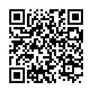 就比如陆母现在表示想跟乔荞一起去洗桑拿二维码生成