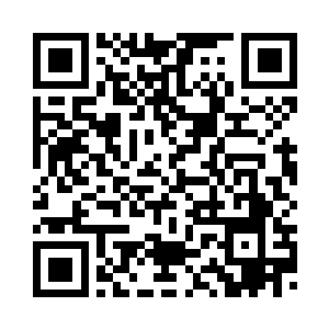 就比自己跑了很多次都没有的收获二维码生成