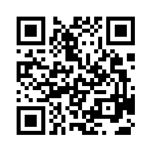 就比谁能够在第一时间抵达山顶二维码生成