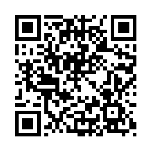 就比这些人加起来的收获价值还要大二维码生成