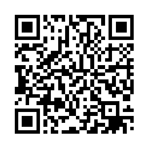 就比这些小混混强大了不知道多少倍二维码生成