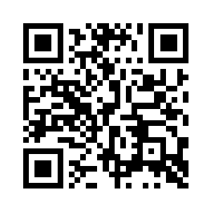 就毕恭毕敬的跪倒在了地上二维码生成