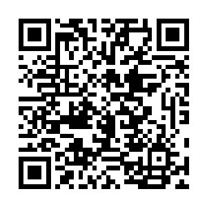 就毫不客气的呼叫自己的库尔德部族武装也过来帮忙……二维码生成