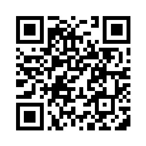 就毫不客气的打断了他的话二维码生成