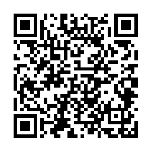 就毫不犹豫地伸手抽出了腰间挂着的一根塑胶警棍二维码生成