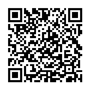 就毫无疑问地显示出我们楚家对许家的传承也十分地垂涎二维码生成