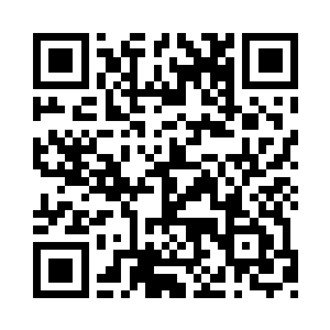 就毫无防备的提前和她的爷奶和叔婶见面了二维码生成