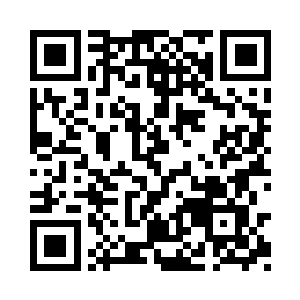 就毫无阻拦的看着张铁进入到了黑甲战堡之中二维码生成