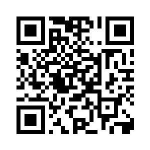 就永远不可能对他们造成伤害二维码生成