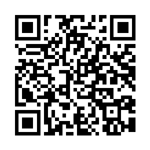 就求你看在许雯这么喜欢刘城的心思上二维码生成