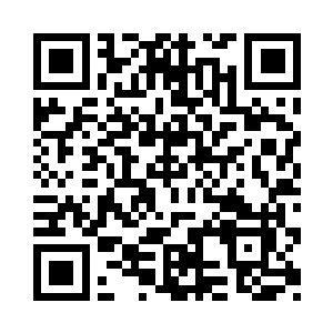 就没一起来……现在应该是赶过来了二维码生成