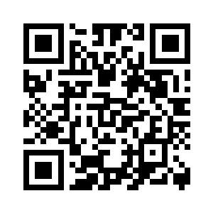 就没人会认为他是在开玩笑了二维码生成