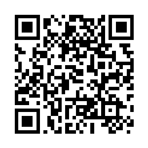 就没人把注意力放在他段红衣身上二维码生成