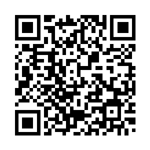 就没人管着他跟姚大人一起喝酒了二维码生成