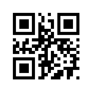 就没人二维码生成